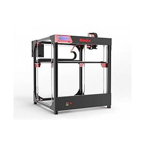 Modix 3D Big 60 v3 3D Yaz�c�