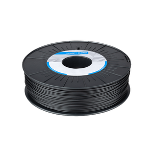 BASF Ultrafuse ASA Filament - Siyah 2.85 mm