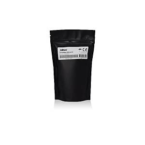 3Devo Devoclean Purge - Filement Makinesi Temizleyici Malzeme Orta S�cakl�k (320 Dereceye Kadar) 1.1 Kg