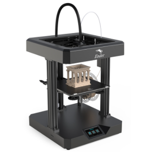 Creality Ender-7 3D Yaz�c�