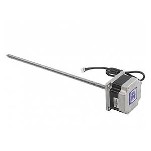 Flashforge Creator 3 / Creator 3 Pro Z Step Motor