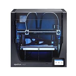 BCN3D Epsilon W27 3D Yaz�c�
