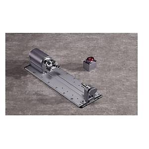 Snapmaker 2.0-A350 Rotary Module Bundle