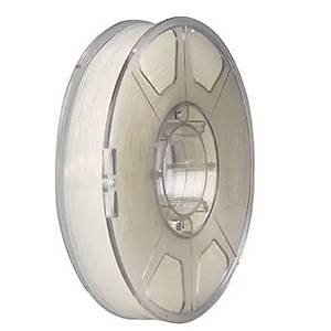 Esun- ePA Filament 1.75mm Natural