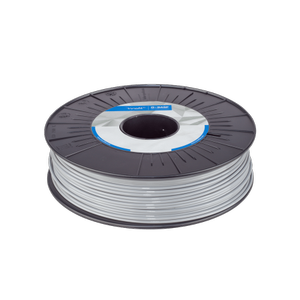 BASF Ultrafuse PLA Filament - Gri 1.75 mm