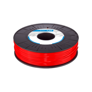 BASF Ultrafuse PLA Filament - K�rm�z� 2.85 mm