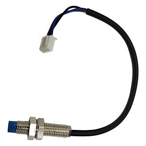 Flashforge Creator 3 Pro Auto Level Sensor