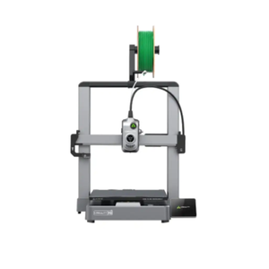 Creality Hi 3D Yaz�c�