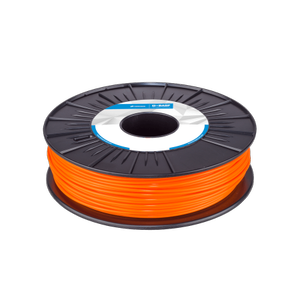 BASF Ultrafuse PLA Filament - Turuncu 2.85 mm