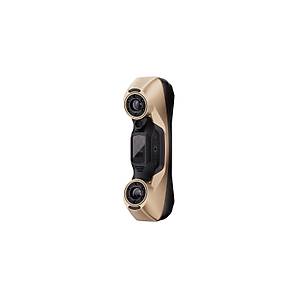 Revopoint MetroY Ultra CMM Edition 3D Taray�c�