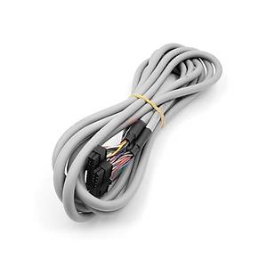 Flashforge Creator 4 Mainboard Extruder Cable