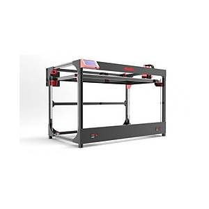 Modix 3D Big 120 X 3D Yaz�c�