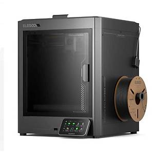 Elegoo Centauri Carbon 3D Yaz�c�