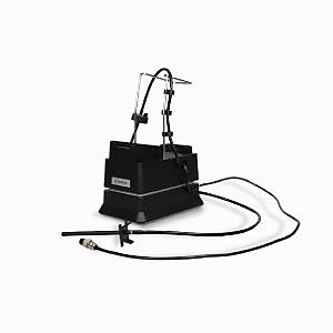 Raise3D Otomatik Re�ine Besleme �stasyonu (DF2 3D Yaz�c� ��in)