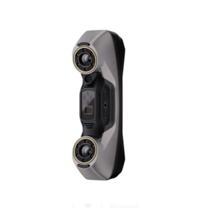 Revopoint MetroY Pro 3D Taray�c�