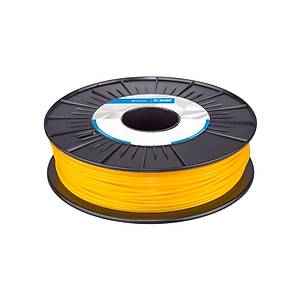 BASF Ultrafuse PLA Filament - Sar� 1.75 mm