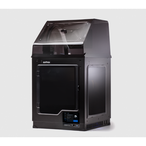 Zortrax M200 Plus + HEPA Cover - 3D Yaz�c�