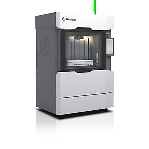 Raise3D RMF500 3D Yaz�c�