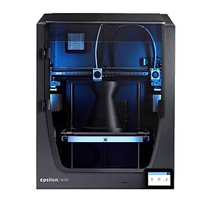 BCN3D Epsilon W50 3D Yaz�c�