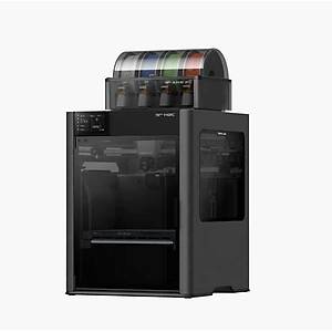 Bambu Lab H2C Lazer Full Combo 10W 3D Yaz�c�