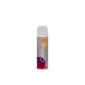Magigoo Pro PPGF - Cam Takviyeli Polipropilen i�in 3D Bask� Yap��t�r�c�s� - Tek Kalem (50 ml)