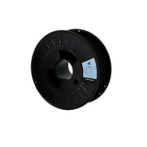 Kimya ABS-S 3D Filament Siyah 750 Gr 2.85 mm
