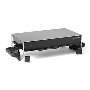 Formlabs Form 3L Build Platform 2