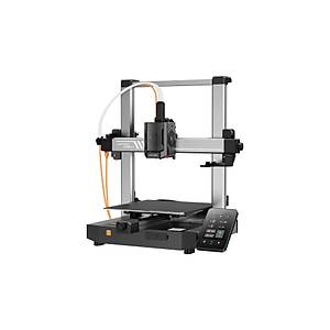 Anycubic Kobra 3 3D Yaz�c�