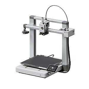 Bambu Lab A1 3D Yaz�c�