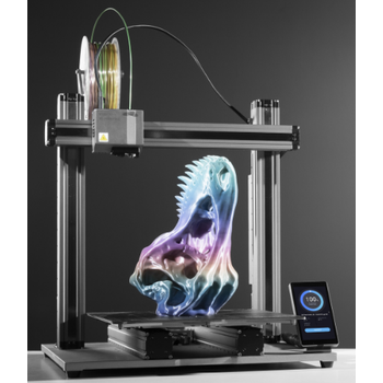 Snapmaker 2.0 Modular 3-in-1 3D Printer- A250T