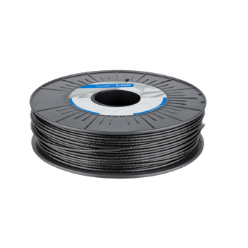 BASF Ultrafuse PP GF30 Filament - Siyah
