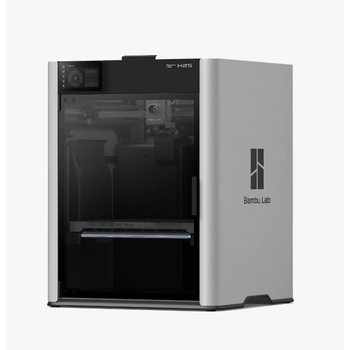 BAMBU LAB H2S 3D YAZICI