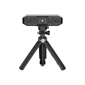 Revopoint Mini 2 3D Tarayc Advanced Package