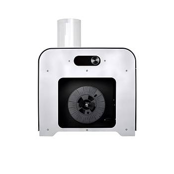 3Devo - Composer 350 Filament Makinesi