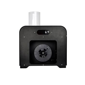 3Devo - Precision 350 Filament Makinesi