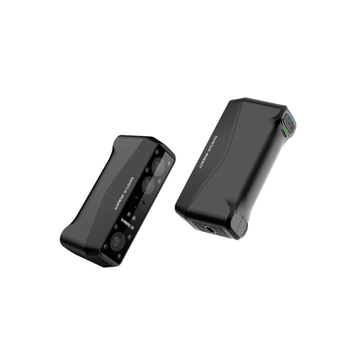 Shining 3D EinStar Rockit 3D Taray�c�