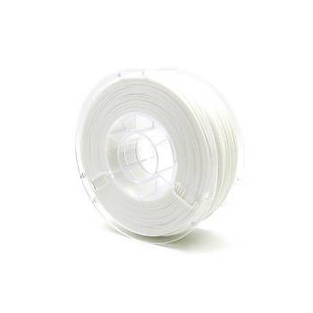 Raise3D Premium PETG Filament 1.75mm 1kg Beyaz