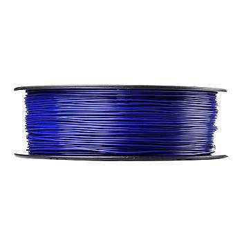 Esun PETG Filament 1.75mm Mavi