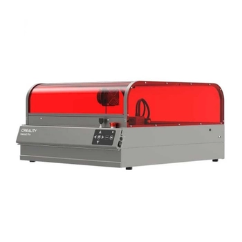 Creality Falcon2 Pro Lazer Grav�r Makinesi - 40W + 1.6W