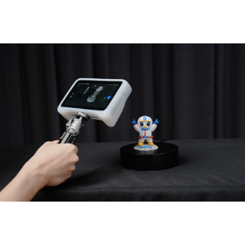 Shining 3D EinStar Vega 3D Taray�c� + Tripod