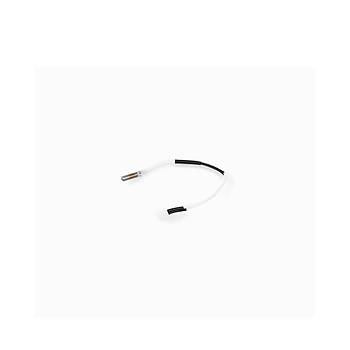Raise3D E2 Heating Rod