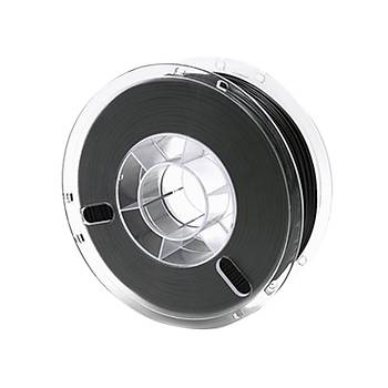 Raise3D Premium PETG Filament 1.75mm 1kg Siyah