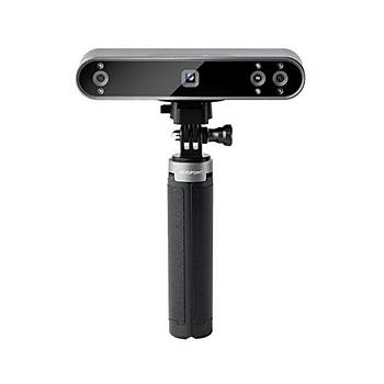 Revopoint POP3 Premium Package - 3 Boyutlu Tarayc