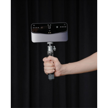 Shining 3D EinStar Vega 3D Taray�c� + Tripod