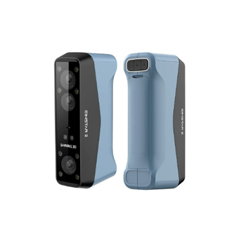 Shining 3D EinStar 2 3D Taray�c�