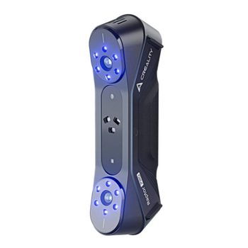 Creality Scan Raptor Pro 3D Taray�c�