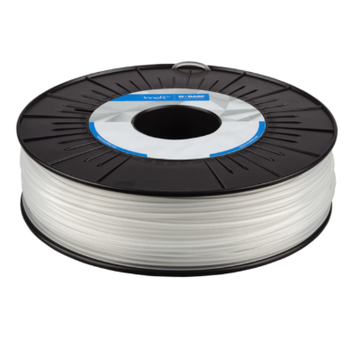 BASF Ultrafuse PP Filament - Naturel 1.75 mm