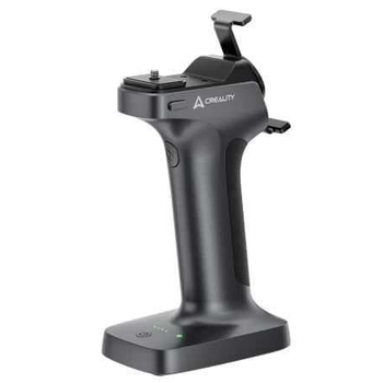 CREALITY SCANBRIDGE (RAPTOR SER�ES)