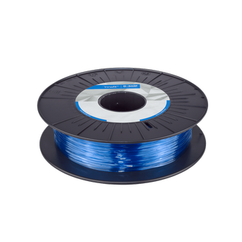 BASF Ultrafuse rPET Filament - Naturel Mavi 2.85 mm
