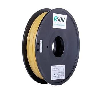 Esun- PVA Filament 2.85mm Natural